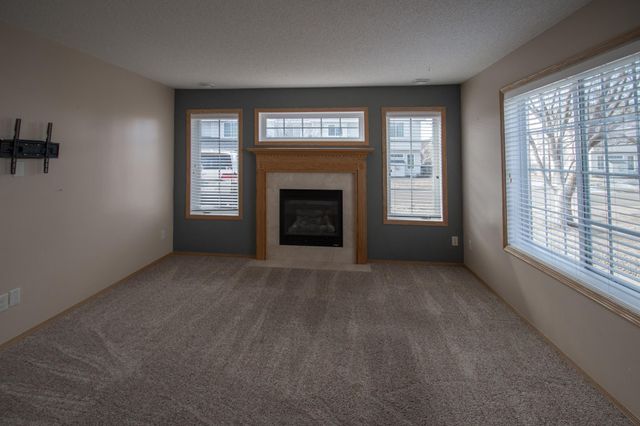 8424 Yukon Circle N, Champlin, MN 55316