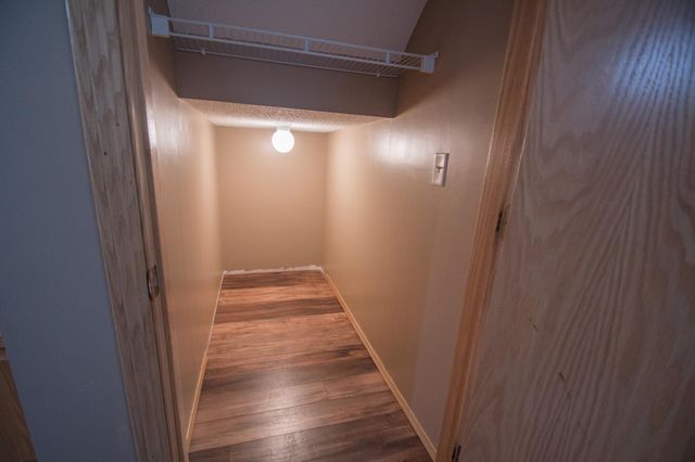 8424 Yukon Circle N, Champlin, MN 55316