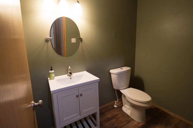 8424 Yukon Circle N, Champlin, MN 55316