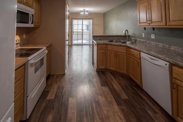 8424 Yukon Circle N, Champlin, MN 55316