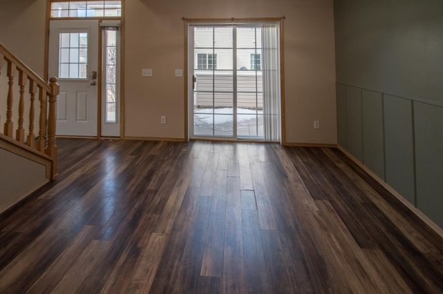 8424 Yukon Circle N, Champlin, MN 55316