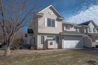 8424 Yukon Circle N, Champlin, MN 55316