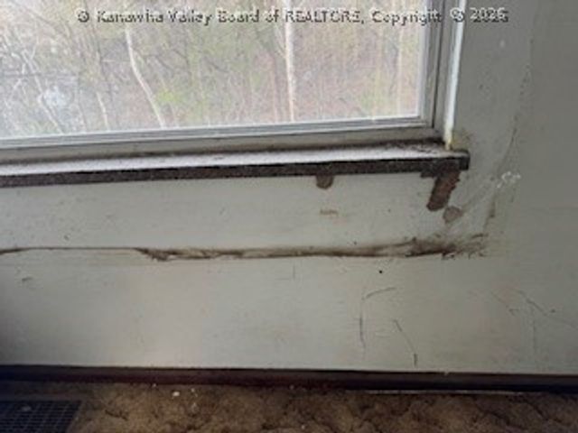 1626 King Street, South Charleston, WV 25303