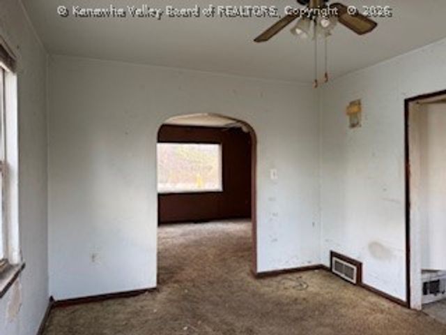 1626 King Street, South Charleston, WV 25303