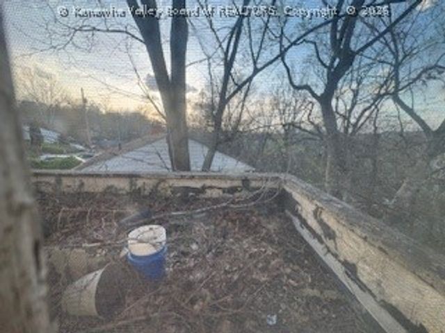 1626 King Street, South Charleston, WV 25303