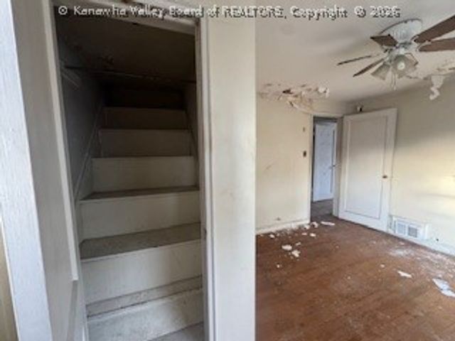 1626 King Street, South Charleston, WV 25303