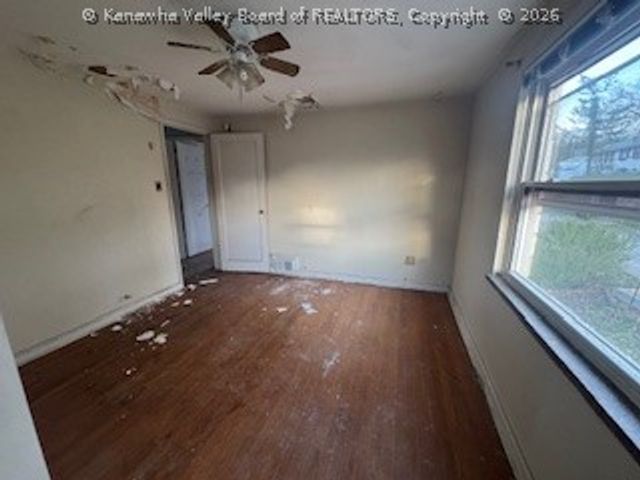 1626 King Street, South Charleston, WV 25303