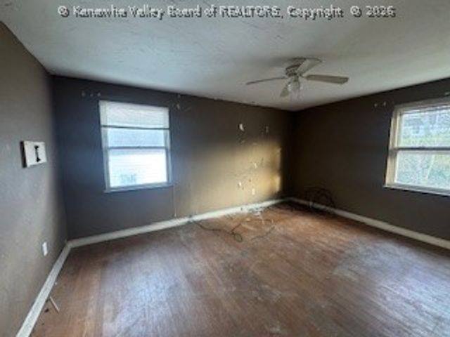 1626 King Street, South Charleston, WV 25303