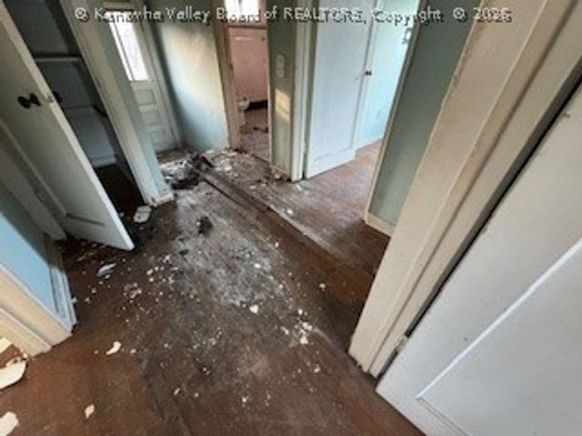 1626 King Street, South Charleston, WV 25303