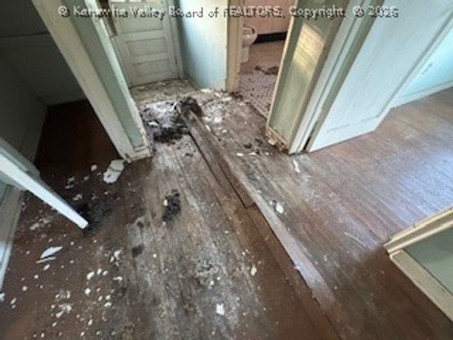 1626 King Street, South Charleston, WV 25303