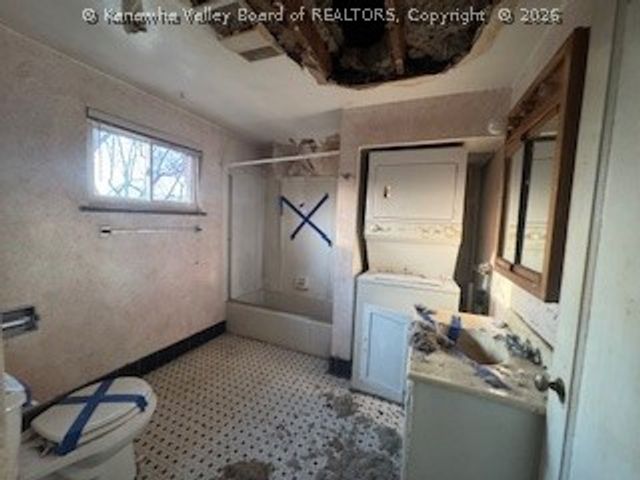 1626 King Street, South Charleston, WV 25303