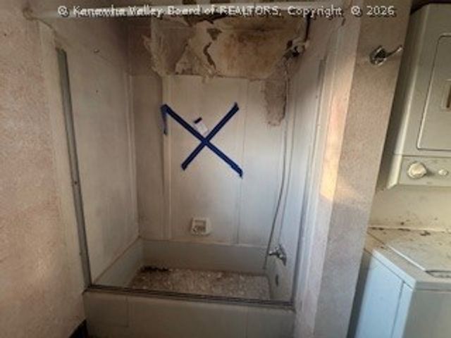 1626 King Street, South Charleston, WV 25303