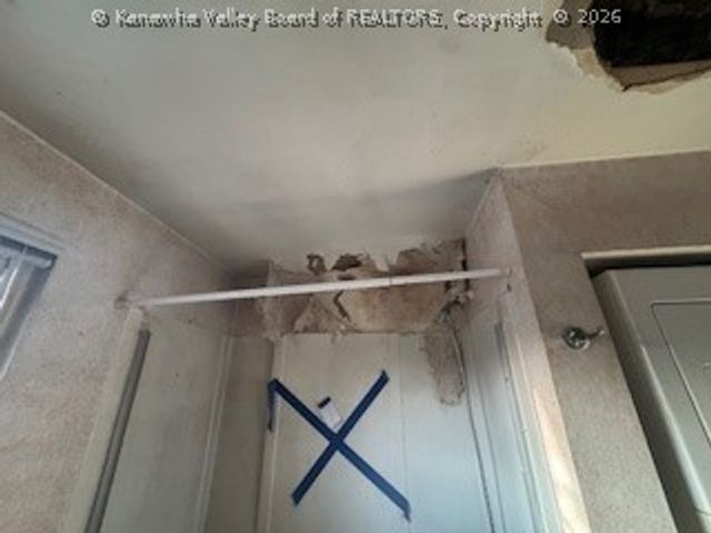 1626 King Street, South Charleston, WV 25303