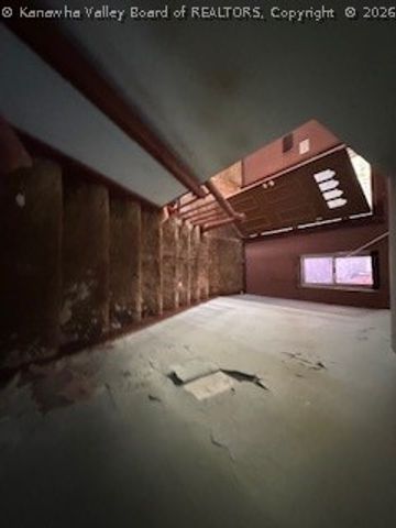 1626 King Street, South Charleston, WV 25303