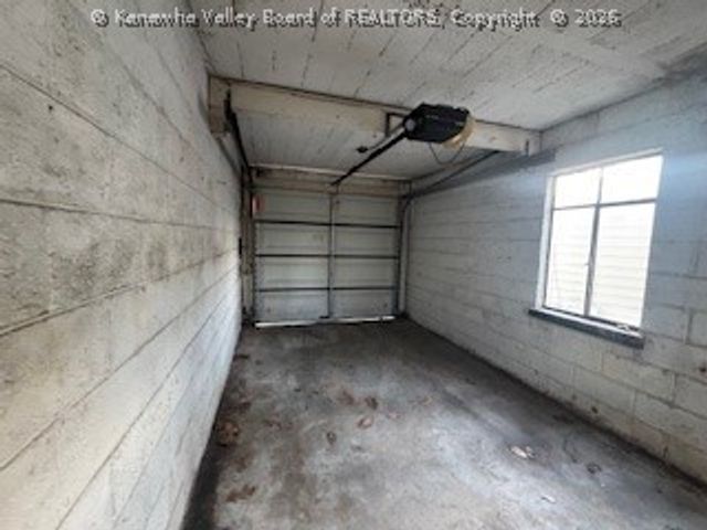 1626 King Street, South Charleston, WV 25303