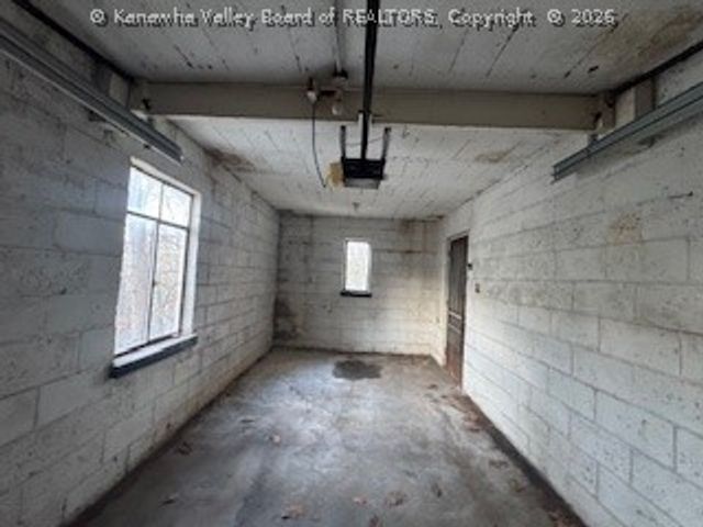 1626 King Street, South Charleston, WV 25303