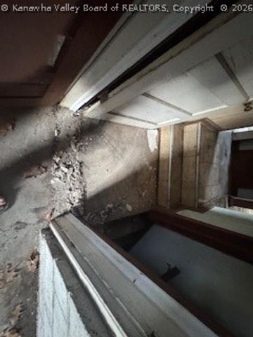 1626 King Street, South Charleston, WV 25303