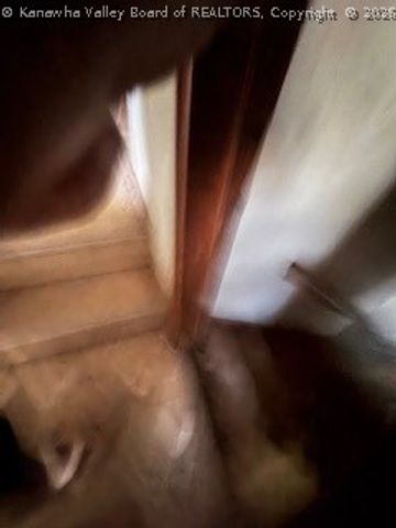 1626 King Street, South Charleston, WV 25303