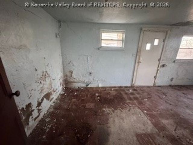 1626 King Street, South Charleston, WV 25303