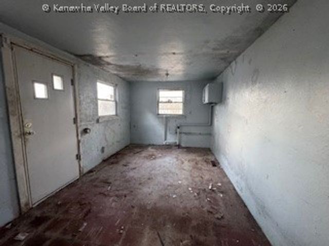 1626 King Street, South Charleston, WV 25303