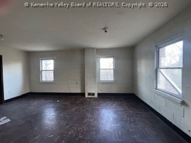 1626 King Street, South Charleston, WV 25303