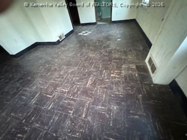 1626 King Street, South Charleston, WV 25303