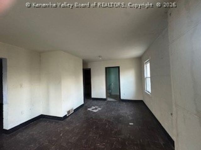 1626 King Street, South Charleston, WV 25303