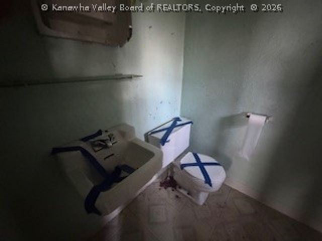 1626 King Street, South Charleston, WV 25303