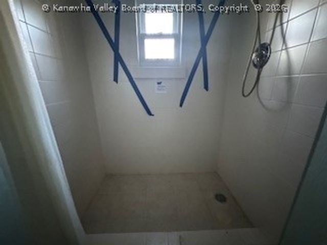 1626 King Street, South Charleston, WV 25303