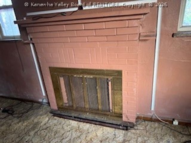 1626 King Street, South Charleston, WV 25303