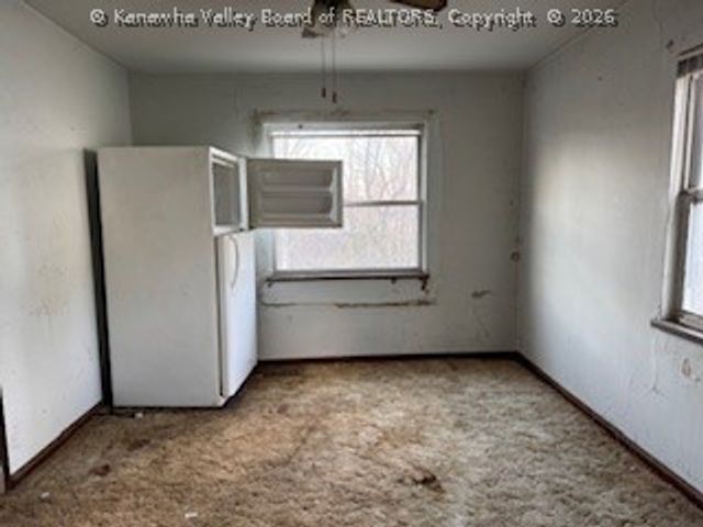 1626 King Street, South Charleston, WV 25303