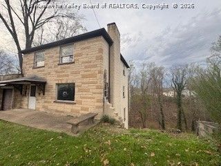 1626 King Street, South Charleston, WV 25303