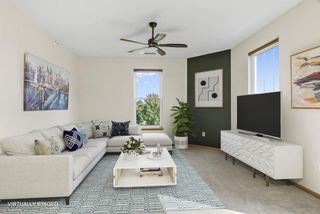 6402 Milwaukee Street #209, Madison, WI 53718