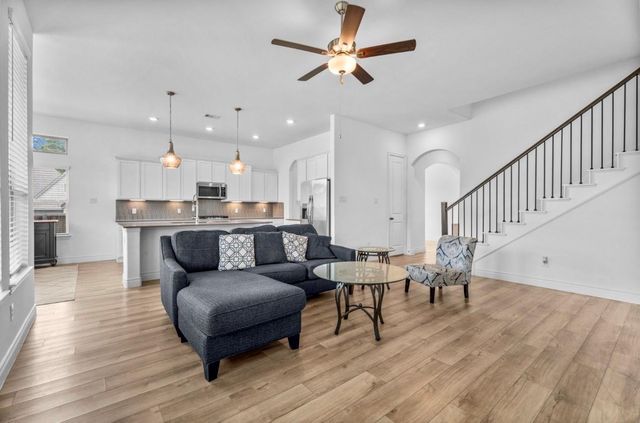 23426 Yaupon Hills Drive, New Caney, TX 77357