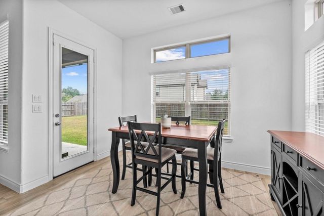 23426 Yaupon Hills Drive, New Caney, TX 77357