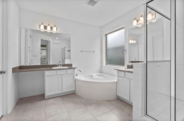 23426 Yaupon Hills Drive, New Caney, TX 77357