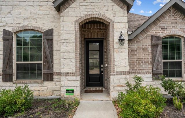 23426 Yaupon Hills Drive, New Caney, TX 77357