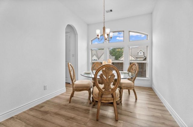 23426 Yaupon Hills Drive, New Caney, TX 77357
