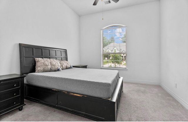 23426 Yaupon Hills Drive, New Caney, TX 77357