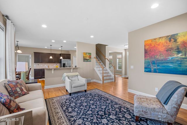 42 Chester Drive, Halfmoon, NY 12118