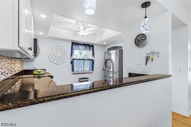 10101 Maddox LN 201, Bonita Springs, FL 34135