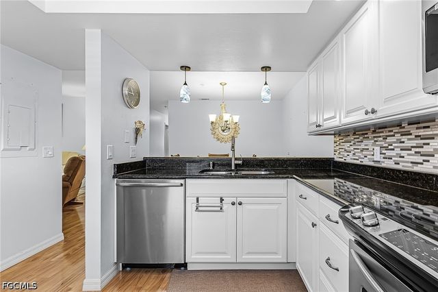 10101 Maddox LN 201, Bonita Springs, FL 34135