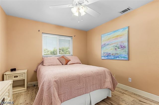 10101 Maddox LN 201, Bonita Springs, FL 34135