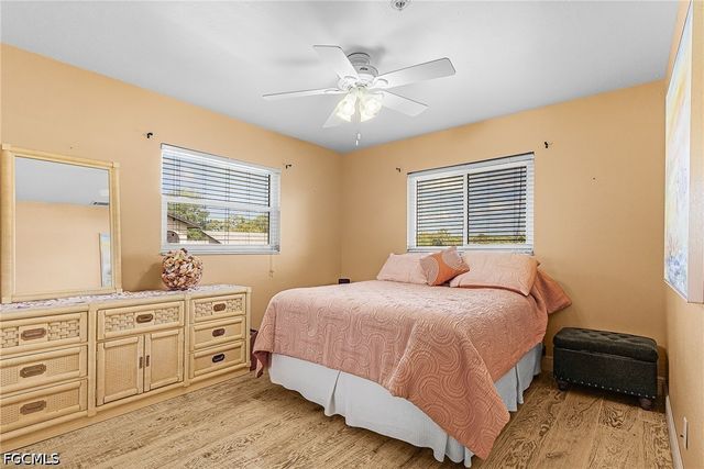 10101 Maddox LN 201, Bonita Springs, FL 34135