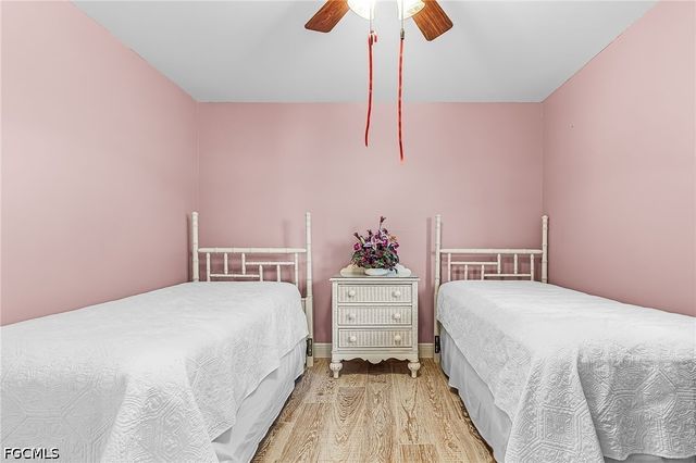 10101 Maddox LN 201, Bonita Springs, FL 34135