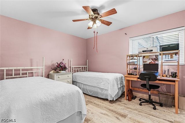 10101 Maddox LN 201, Bonita Springs, FL 34135