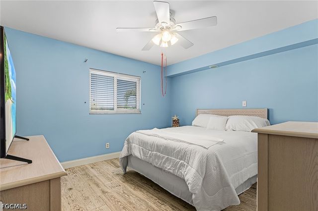 10101 Maddox LN 201, Bonita Springs, FL 34135