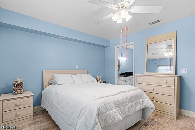 10101 Maddox LN 201, Bonita Springs, FL 34135