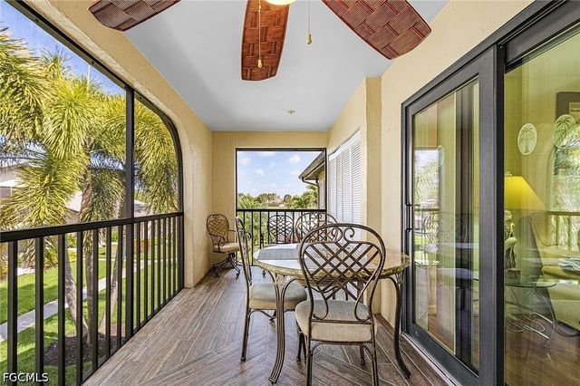 10101 Maddox LN 201, Bonita Springs, FL 34135