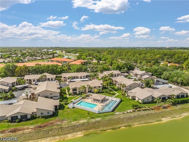 10101 Maddox LN 201, Bonita Springs, FL 34135